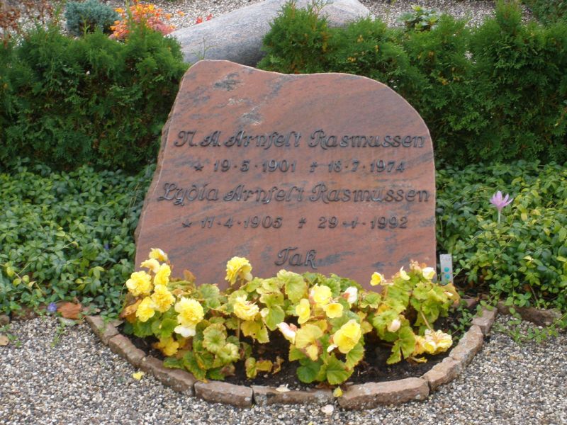 Lydia Arnfelt Rasmussen .JPG
